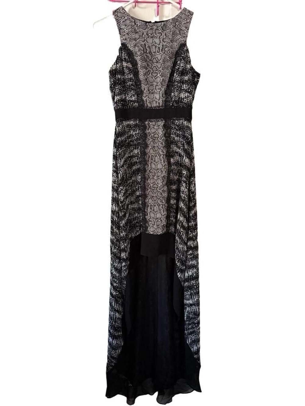BCBGMaxAzria